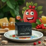 Pleva Pánský krém s propolisem 50 g – Sleviste.cz