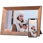 Kodak CF102P – Zboží Živě