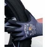 ATG MaxiFlex Ultimate 42-874 AD-APT – Hledejceny.cz