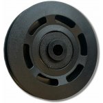 Náhradní kladka k posilovací věži TRINFIT Gym GX4 – Zboží Dáma