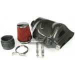 TA Technix karbonový Air-Box Seat Toledo III (5P) 2.0 TDI – Hledejceny.cz