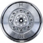 Setrvačník SACHS SA 2294000955 | Zboží Auto