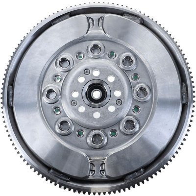 Setrvačník SACHS SA 2294000955 | Zboží Auto
