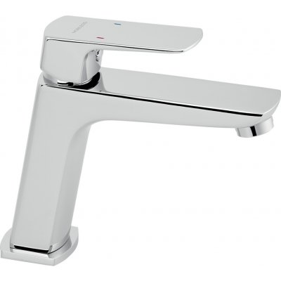 Novaservis 000143001_1-0 – Hledejceny.cz