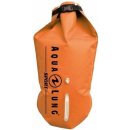 Aqualung SPORT IDRY BAG 15L