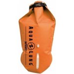 Aqualung SPORT IDRY BAG 15L – Zboží Mobilmania