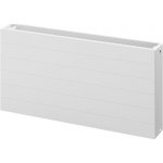 Mexen CL33 W433L-040-120-00 400 mm x 1200 mm