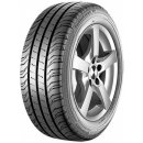 Continental ContiVanContact 200 215/60 R17 107T