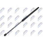 Pneumatická pružina, zavazadlový / nákladový prostor NTY AE-HD-013 | Zboží Auto