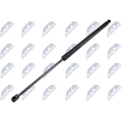 Pneumatická pružina, zavazadlový / nákladový prostor NTY AE-HD-013 | Zboží Auto