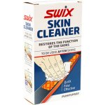 Swix Skin Cleaner N16 sprej 70 ml – Hledejceny.cz