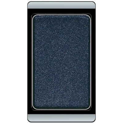 Artdeco Eye Shadow Pearl oční stíny 79 Pearly Steel Blue 0,8 g – Sleviste.cz