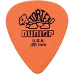 Dunlop 418R 0.60 Tortex Standard Trsátko – Zboží Dáma