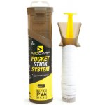 Avid Carp PVA Punčocha Pocket Stick System – Zboží Dáma