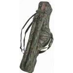 Mivardi Multi Camo NEW 130 cm 3 komory – Hledejceny.cz