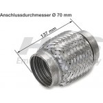 HJS 83 00 8336 – Hledejceny.cz