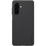 Nillkin Super Frosted PRO Samsung Galaxy A17 5G Black 6902048304895 – Hledejceny.cz
