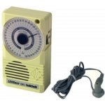 WITTNER QM 2 – Zboží Dáma