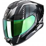 Scorpion EXO-530 Air Theras | Zboží Auto