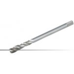 DAT-KNIPEX-WITTE-VOLKEL Str.záv.UNC 1/4 Forma C/35 – Hledejceny.cz