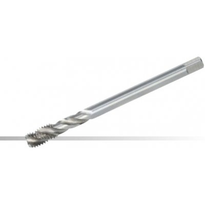 DAT-KNIPEX-WITTE-VOLKEL Str.záv.UNC 1/4 Forma C/35 – Hledejceny.cz