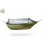 DD Hammocks Hamaka Frontline MK.7 – Zbozi.Blesk.cz