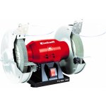 Einhell TH-BG 150 – Zboží Dáma