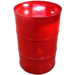 Orlen Oil EMULGOL ES12 205 l | Zboží Auto