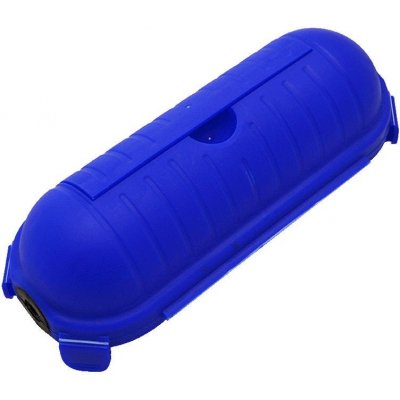 Tracon electric 6,5-11 mm IP44 VDB – Zboží Mobilmania