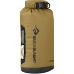 Sea to Summit Big River Dry Bag 65l – Zboží Dáma