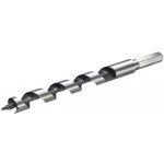 Stanley STA52160 – Hledejceny.cz