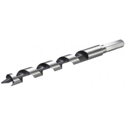 Stanley STA52160 – Hledejceny.cz