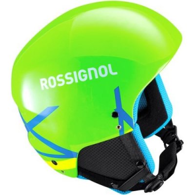 Rossignol Radical SL Fiber 13/14