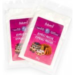 Natural Kypřící prášek BIO 40 g – Hledejceny.cz