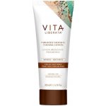 Vita Liberata Fabulous Gradual Tanning Lotion bezbarvý samoopalovací krém na tělo 200 ml – Zbozi.Blesk.cz