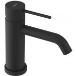 Sapho Ultrasan UT002VB – Hledejceny.cz