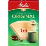 MELITTA Classic 1x4 80 ks. – Hledejceny.cz