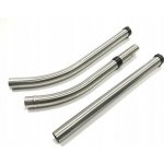 Rainbow E-E2 – Hledejceny.cz