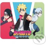 ABYstyle Boruto Boruto s Team ABYACC420 – Zboží Živě