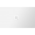 Polysan FLEXIA 150 x 90 cm 72898 – Zboží Dáma