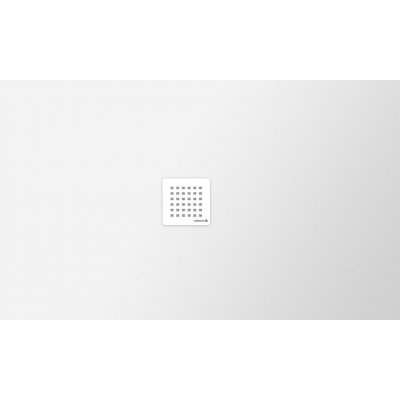 Polysan FLEXIA 150 x 90 cm 72898 – Zboží Dáma