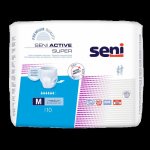 Seni Aktive Super Medium 10 ks – Zboží Mobilmania