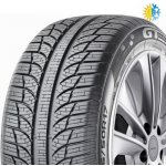 GT Radial 4Seasons 195/50 R15 82H – Hledejceny.cz