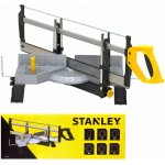 STANLEY 1-20-800 – Zboží Dáma