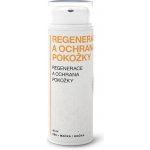 Pet Farm Family Regenerace a ochrana pokožky 50 ml – Zbozi.Blesk.cz