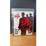 The Godfather 2 – Zboží Mobilmania
