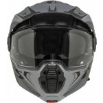 iXS VENTURE 1.0 – Hledejceny.cz