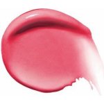 Shiseido ColorGel LipBalm tónující balzám na rty s hydratačním účinkem 104 Hibiskus pink 2 g – Hledejceny.cz