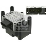 27132 FEBI BILSTEIN Zapalovací cívka – Zboží Mobilmania