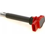 BOSCH 0 221 604 800 Zapalovací cívka (0221604800) – Zboží Mobilmania